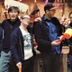 Kitty Kat Fan Club (Photo courtesy of Asian Man Records)